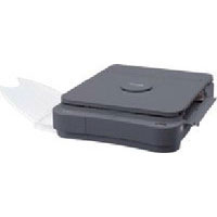 Canon FC100 Personal Copier (8461A023) Canon FC100 Personal Copier (8461A023)